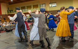20261024-J_W_6765