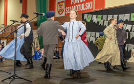 20261024-J_W_6762