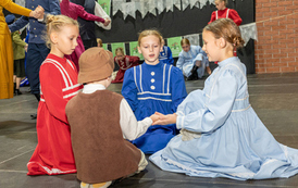 20261024-J_W_6751