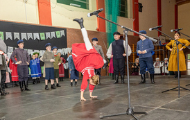 20261024-J_W_6735