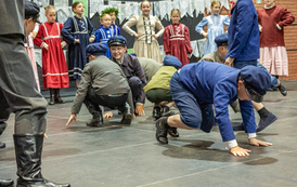 20261024-J_W_6733