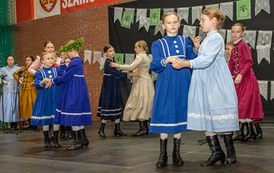 20261024-J_W_6723
