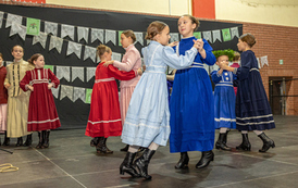 20261024-J_W_6718