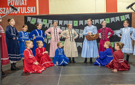 20261024-J_W_6712