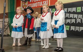 20261024-J_W_6689