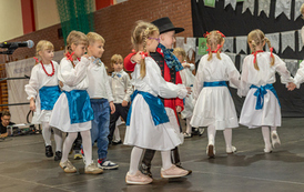 20261024-J_W_6684