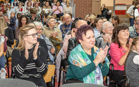 20261024-J_W_6649