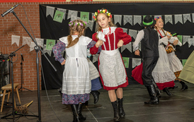 20261024-J_W_6624