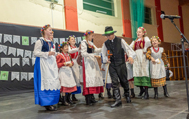 20261024-J_W_6593