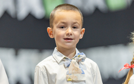 20261024-__W_2711
