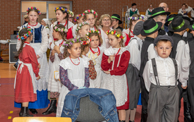 20261024-J_W_6518