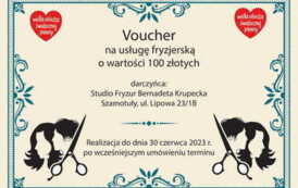 voucher - fryzury-1