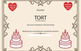 voucher -tort-1