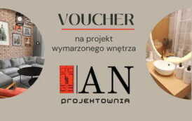 Voucher WOŚP-1