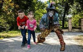 184-Marcin-Rurarz-Fotografia-DD3623