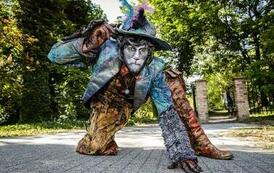 182-Marcin-Rurarz-Fotografia-DD3623