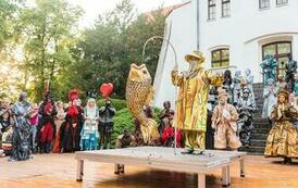 129