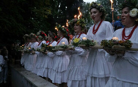 DSC04314_m