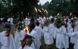 DSC04304_m