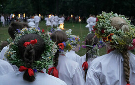DSC04301_m