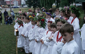 DSC04288_m