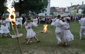DSC04279_m