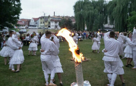 DSC04277_m