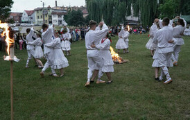 DSC04275_m