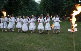 DSC04262_m