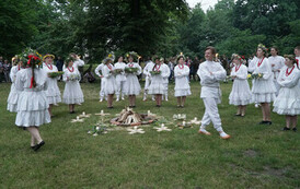 DSC04218_m