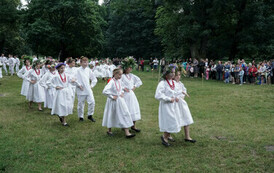 DSC04199_m
