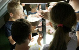 DSC04443_m