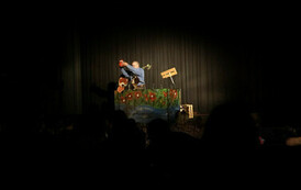 DSC04522_m