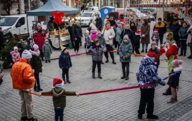 14_12_2025_SZOK_Jarmark-084