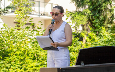 20260625-J_W_4775