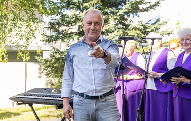 20260625-J_W_5344