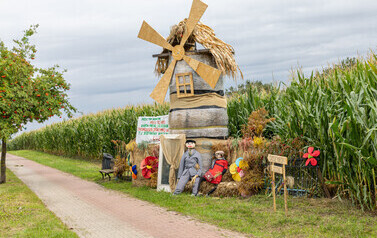 20260904-J_W_1824