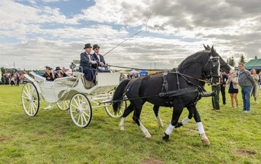 20260906-J_W_2416