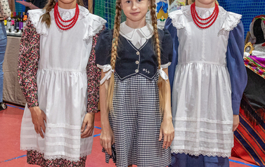 20261024-J_W_6465