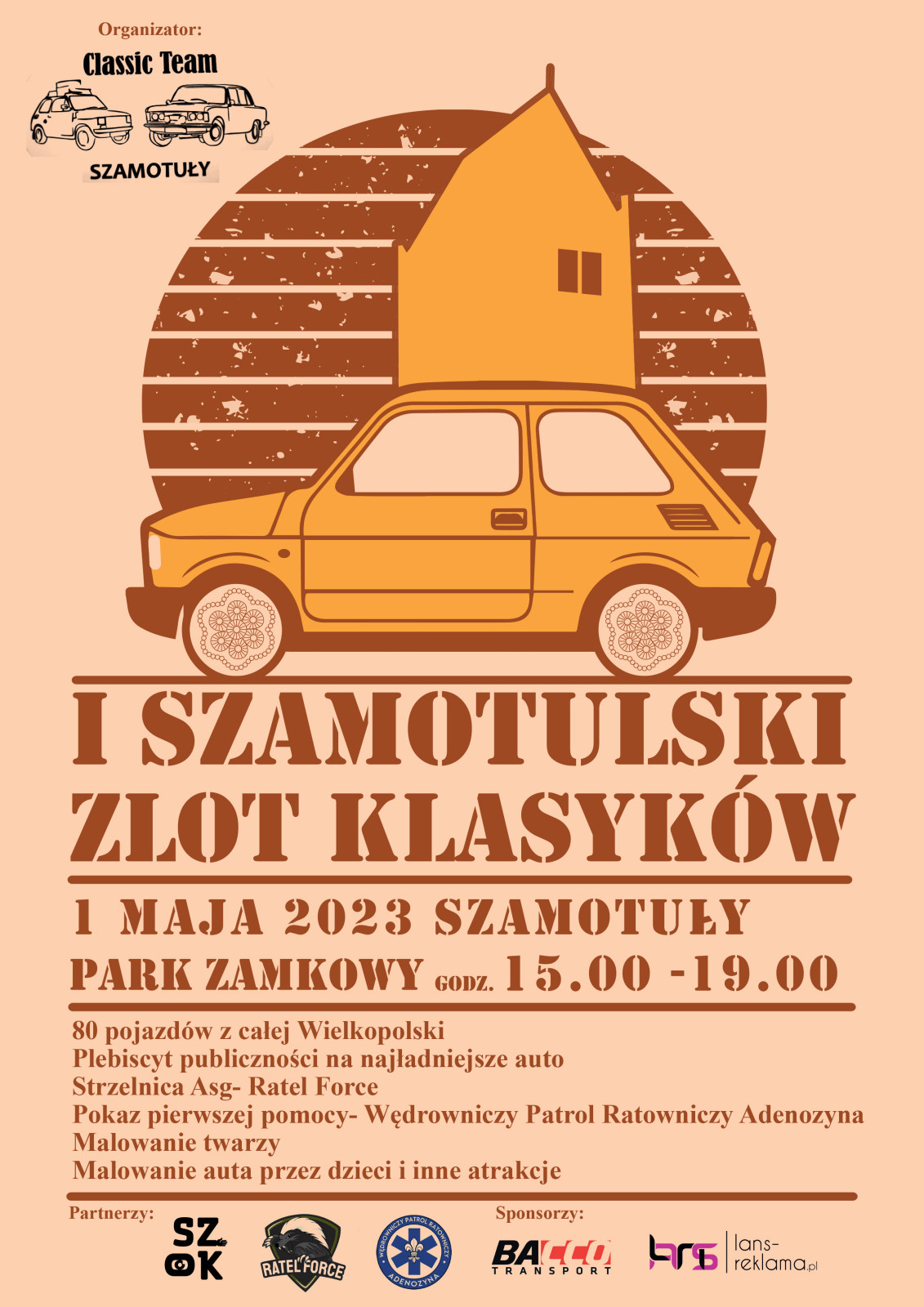 I_zlot_klasyków2_m