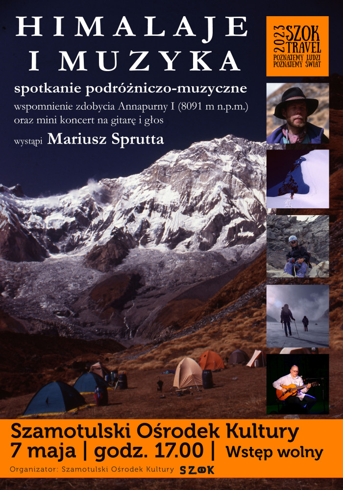 Mariusz-Sprutta_m