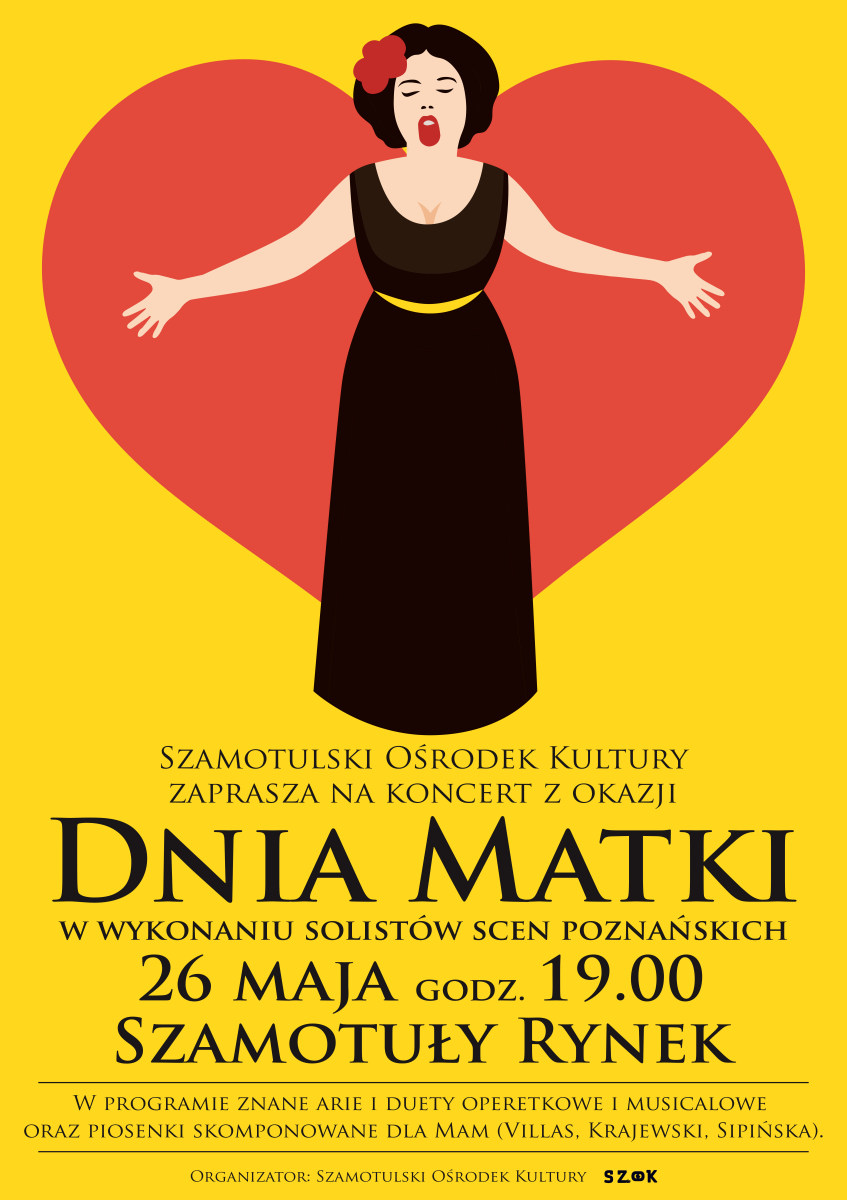 koncert_na_Dzień_Matki_2023_m