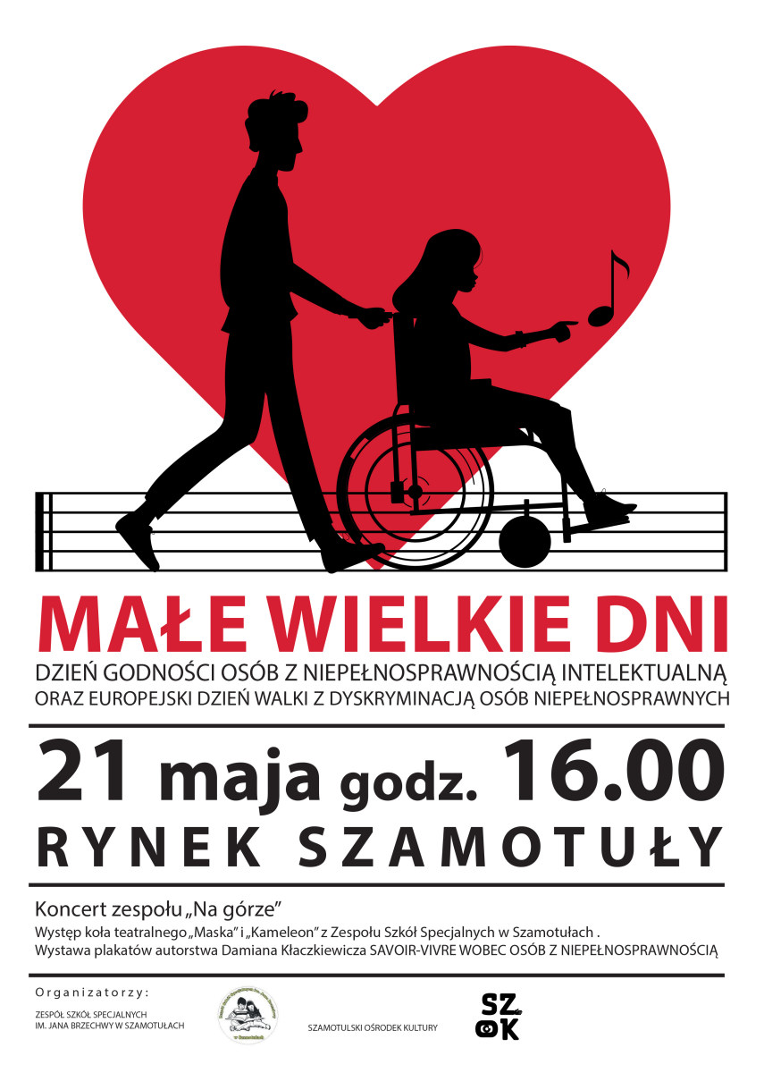 małe_wielkie_dni_m