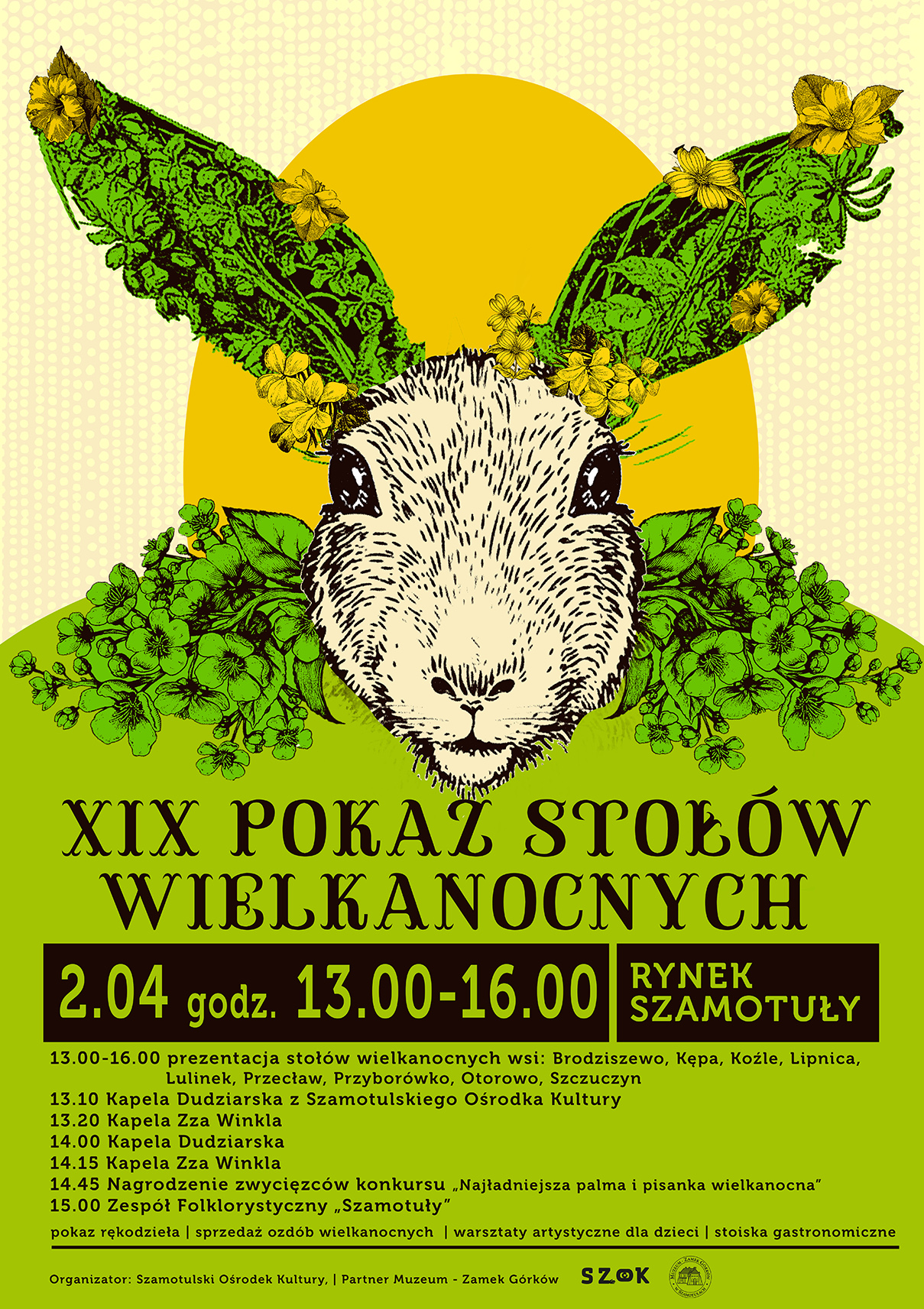 pokaz_stołów_wielkanocnych_2023