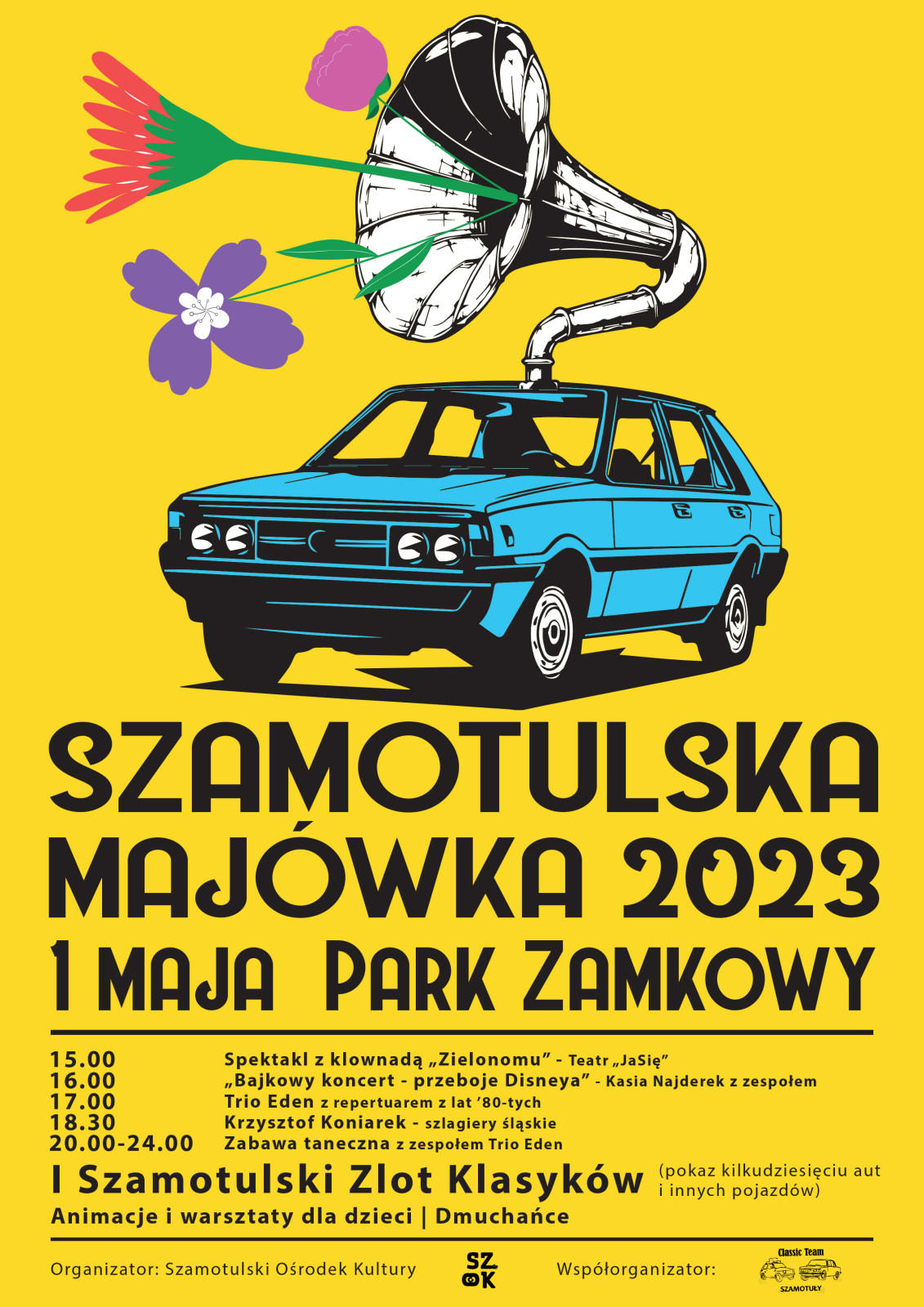 sZAMOTULSKA_MAJÓWKA_2023_-_auto_m