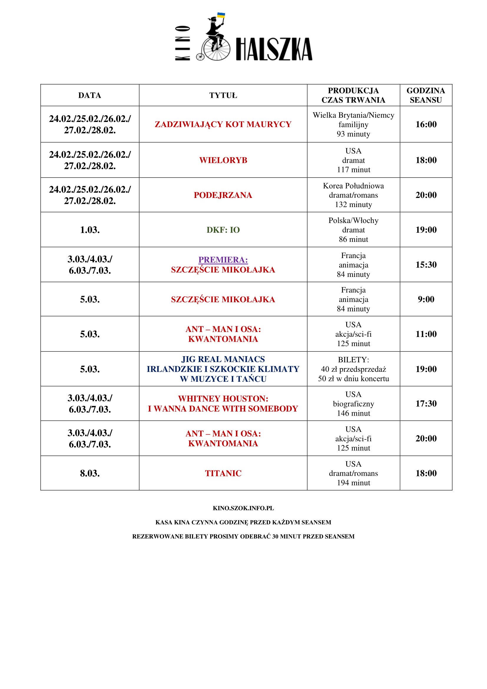 REPERTUAR_23-02--8-03-2023_(1)ost