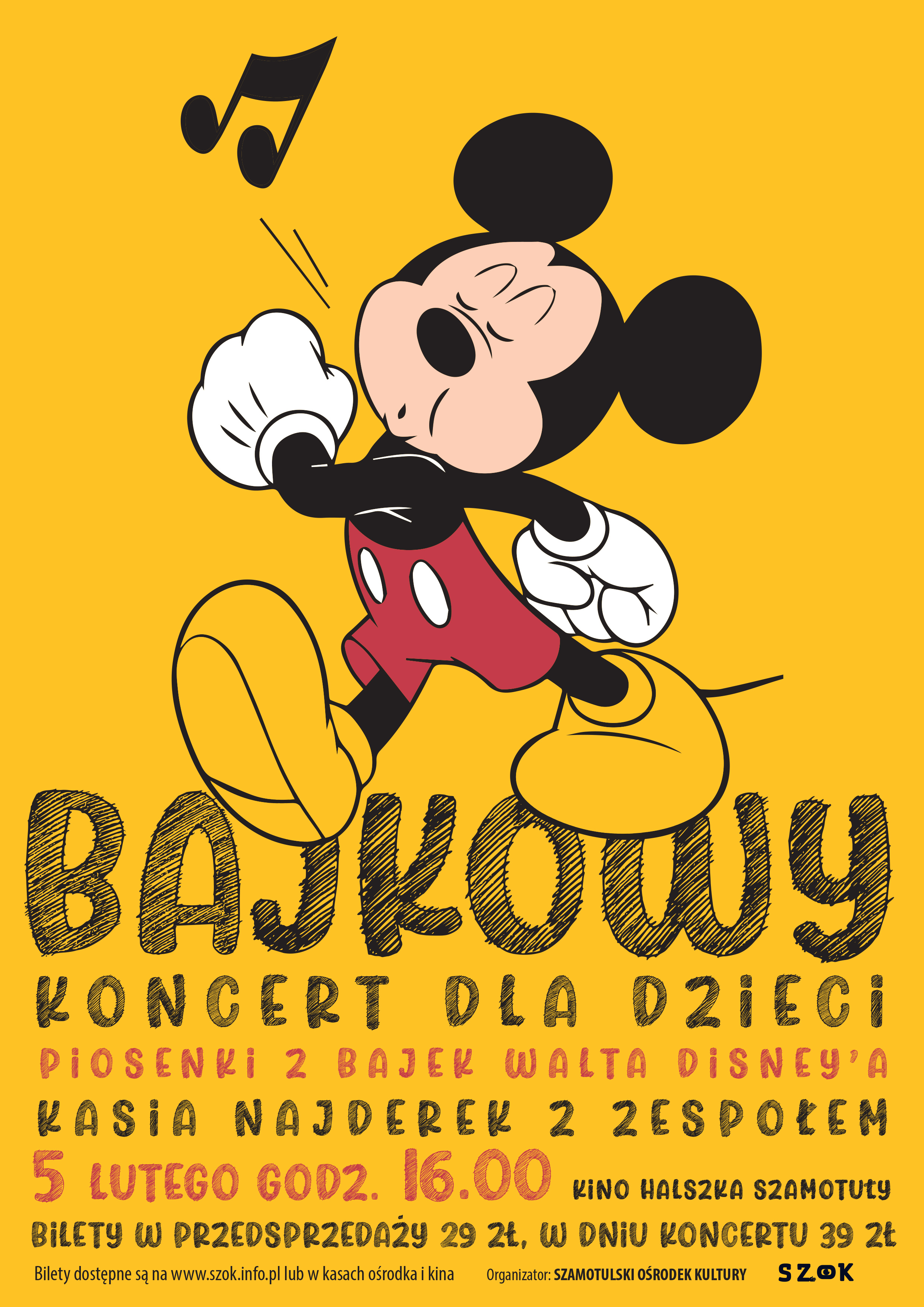 Bajkowy_Koncert_dla_dzieci