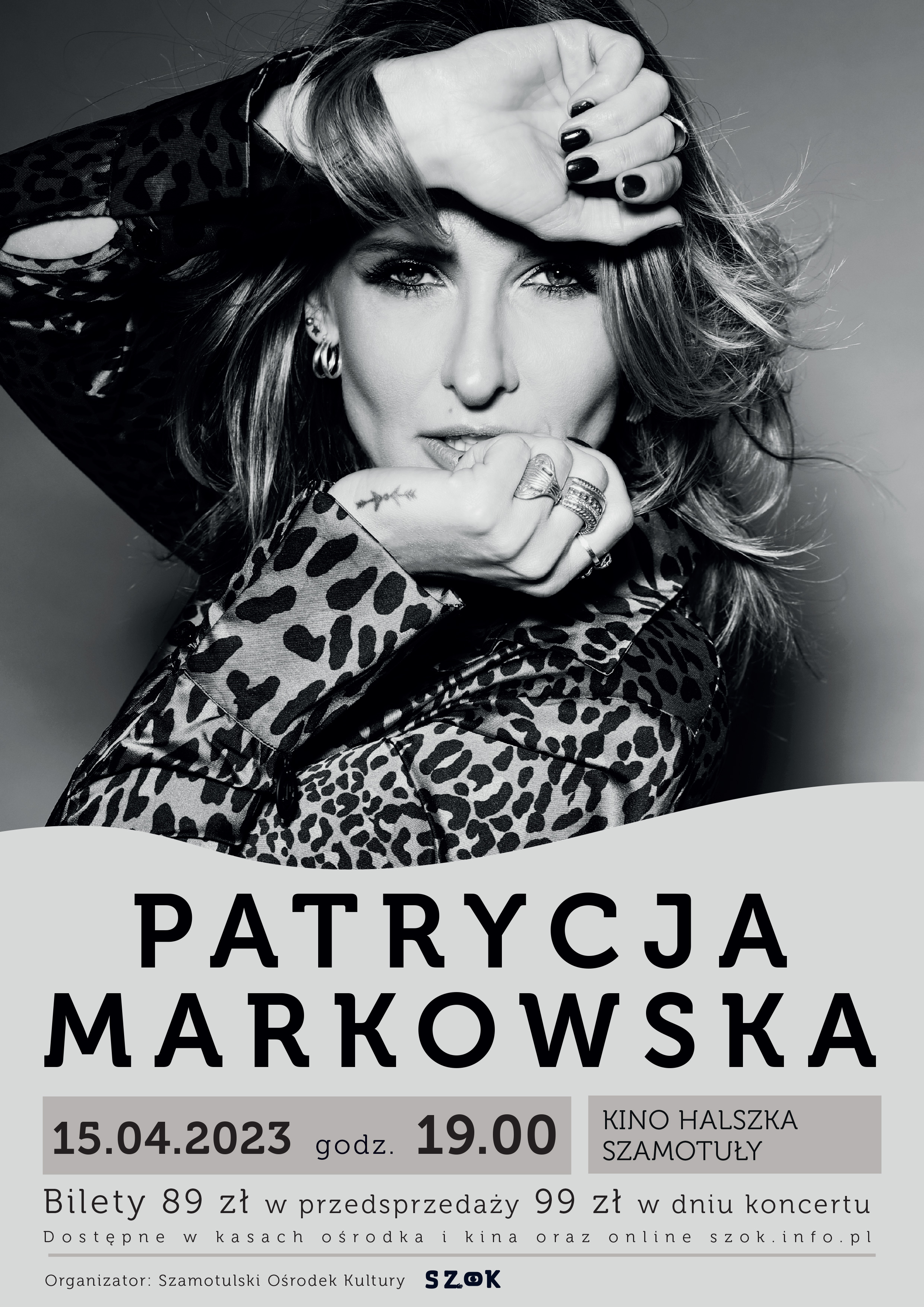 PATRYCJA_MARKOWSKA