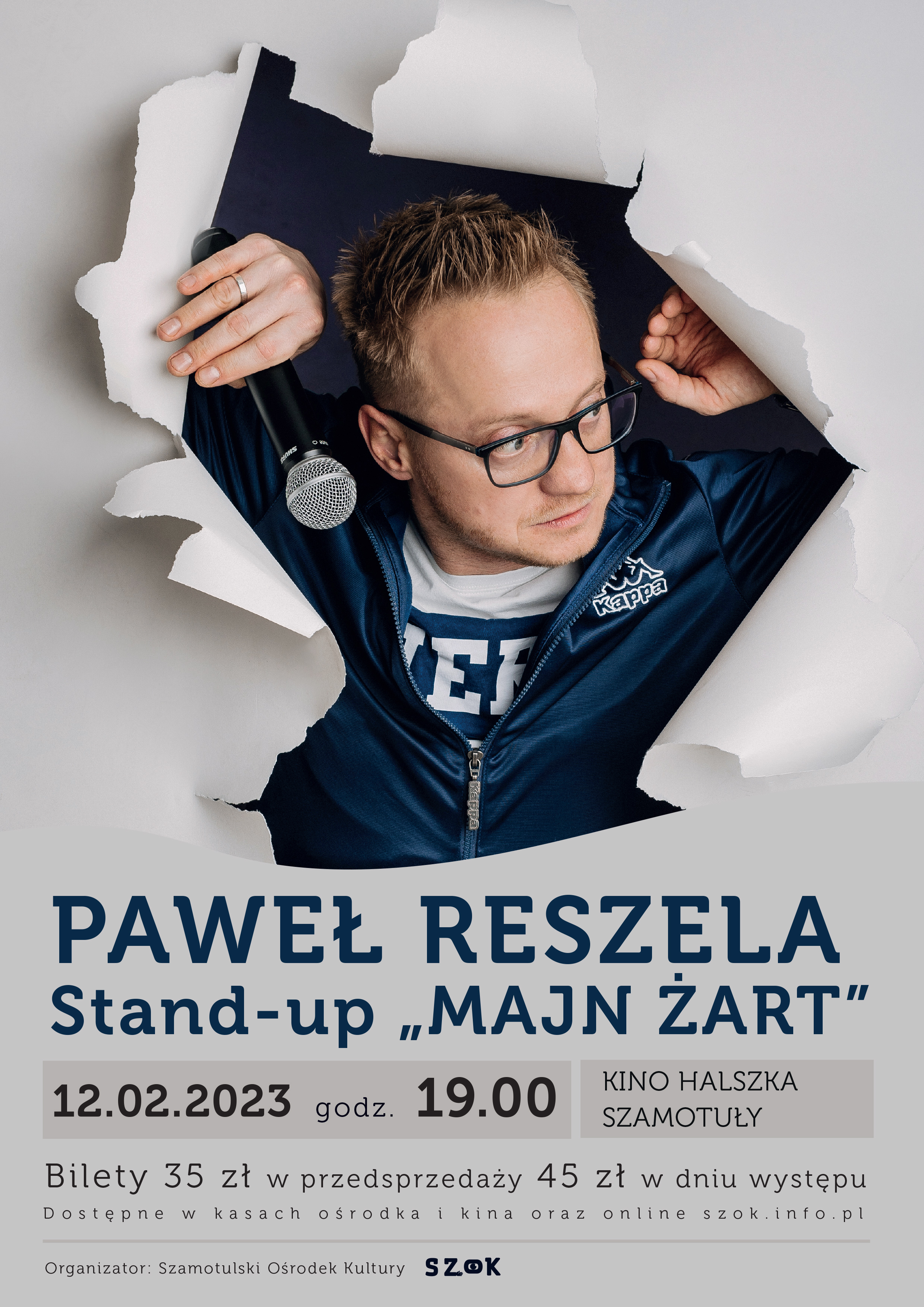 Paweł_reszela_-_stand-up