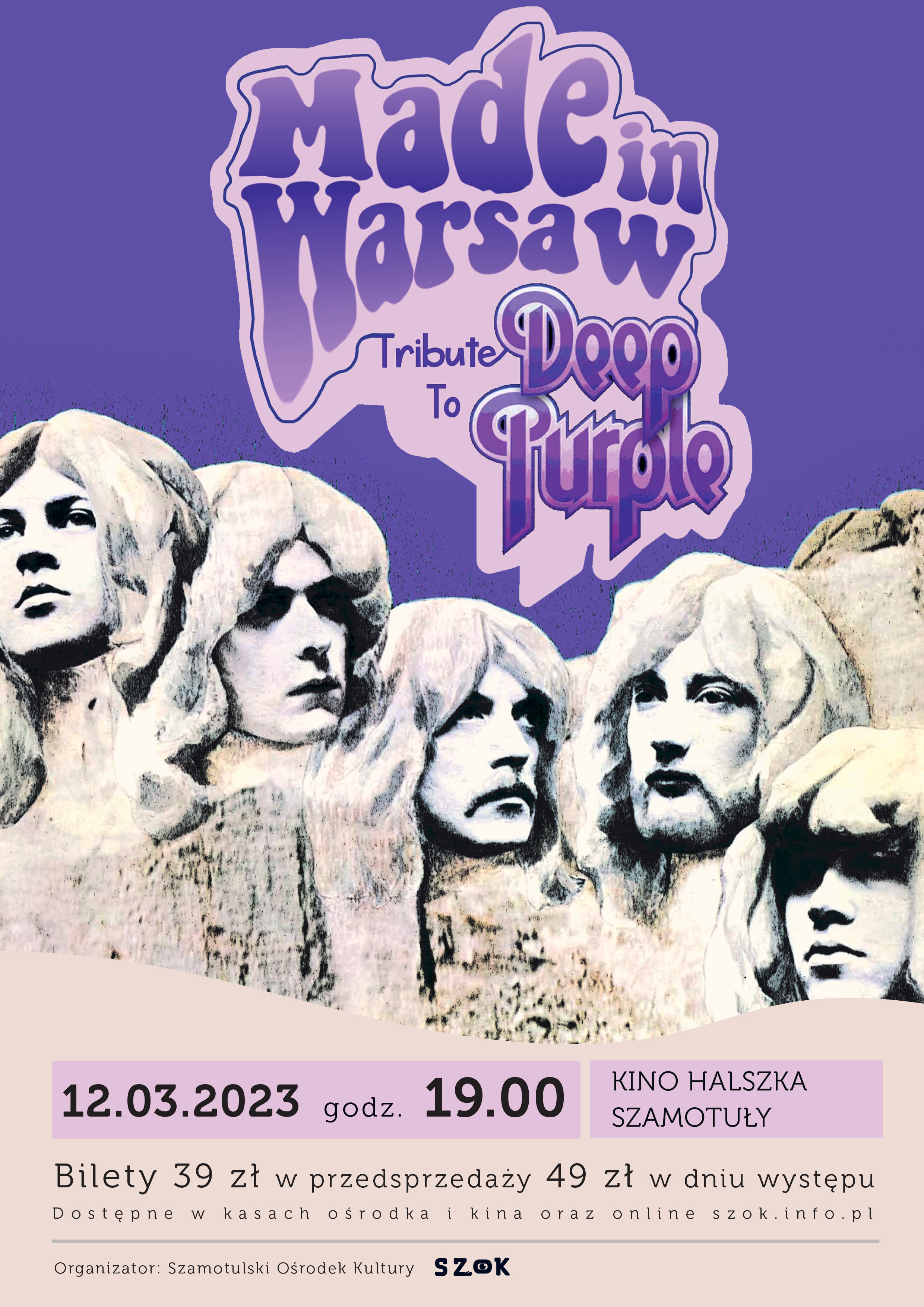 deep_purple